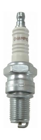 CHAMPION OE108/T10 Spark plug