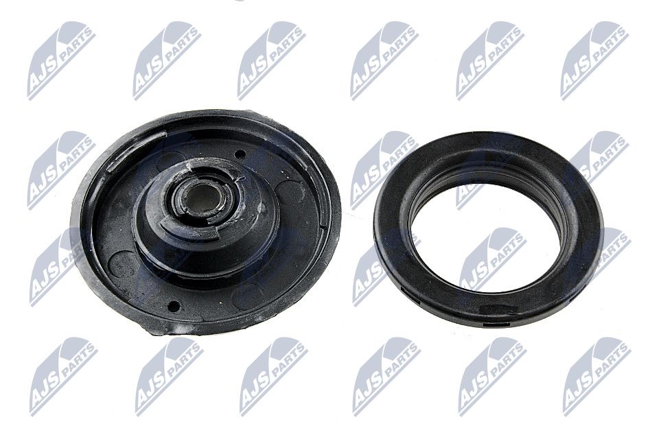 NTY AD-CT-003 Suspension strut support mount