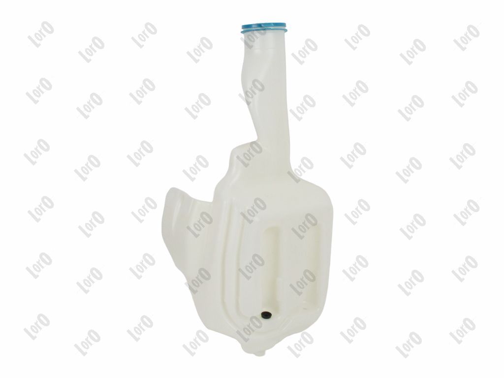 Washer Fluid Reservoir, window cleaning-1