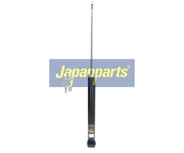 JAPANPARTS MM-50016 Shock absorber