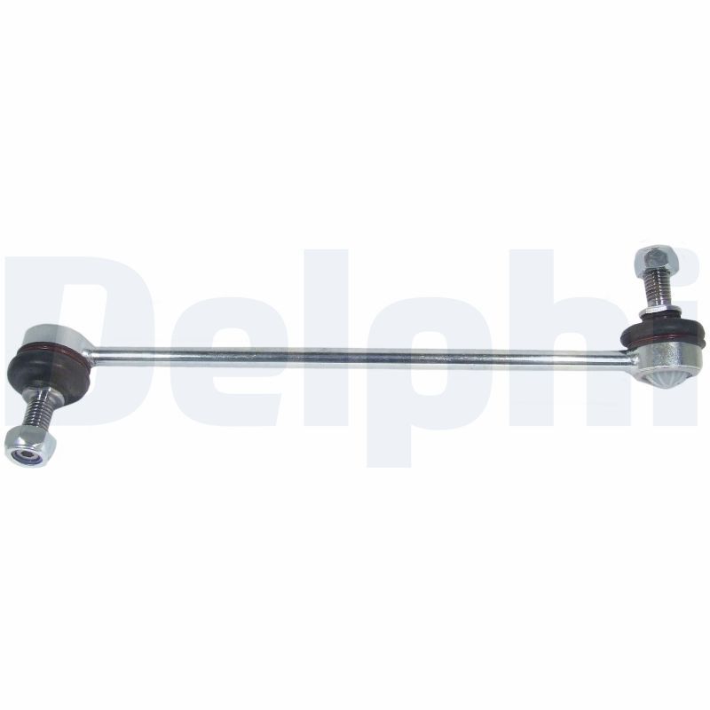 Link/Coupling Rod, stabiliser bar-main