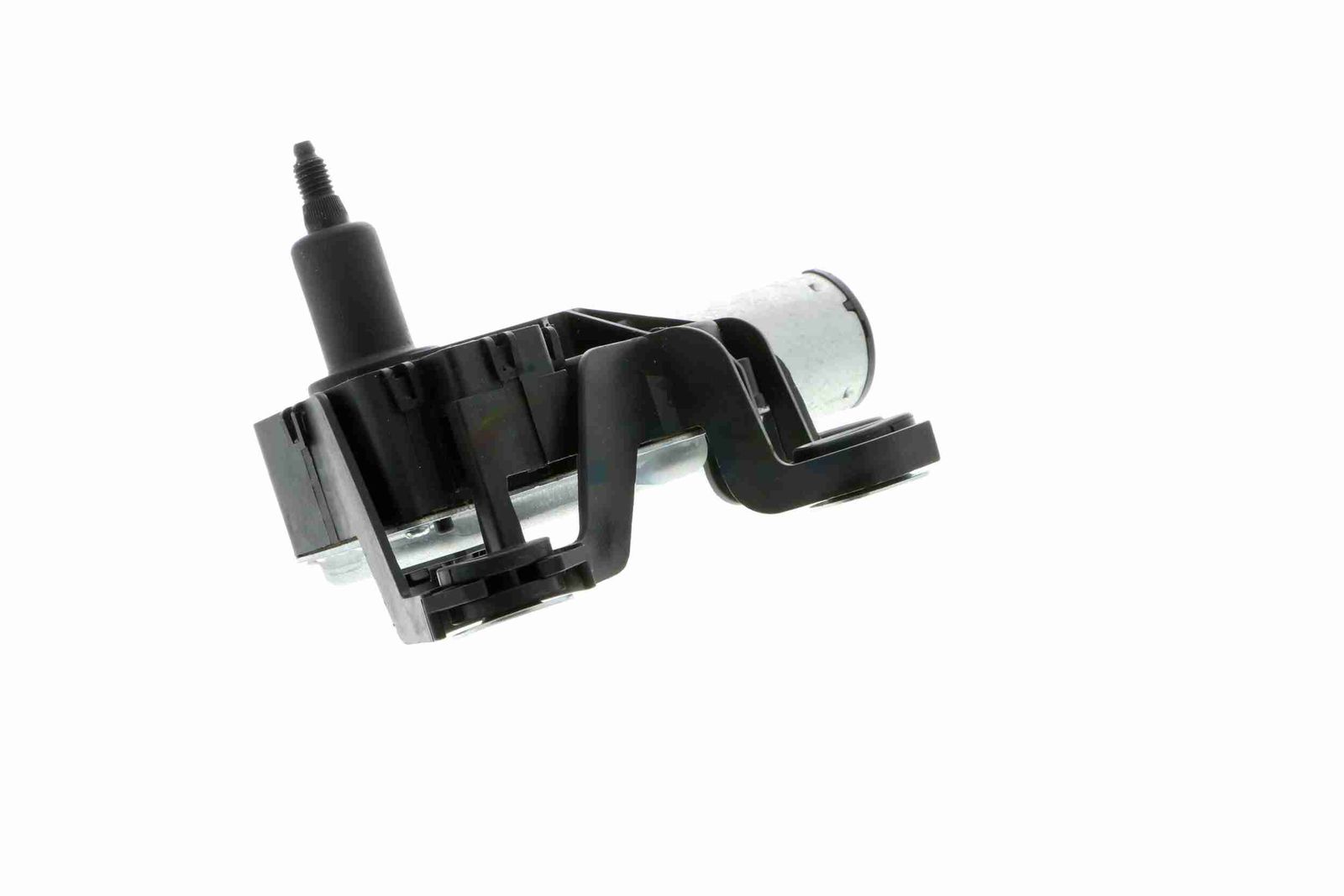 Wiper Motor-5