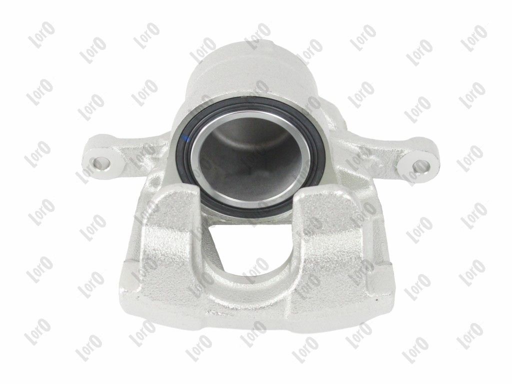 ABAKUS 131-05-382 Brake caliper