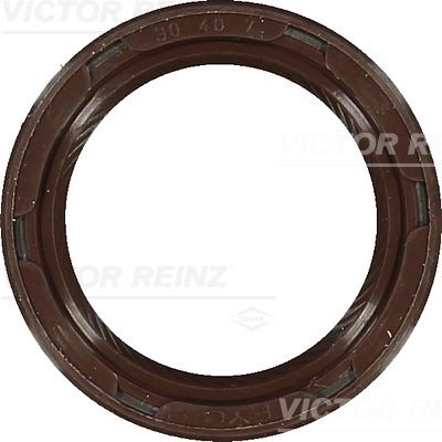 VICTOR REINZ 81-53229-00 Shaft seal, crankshaft