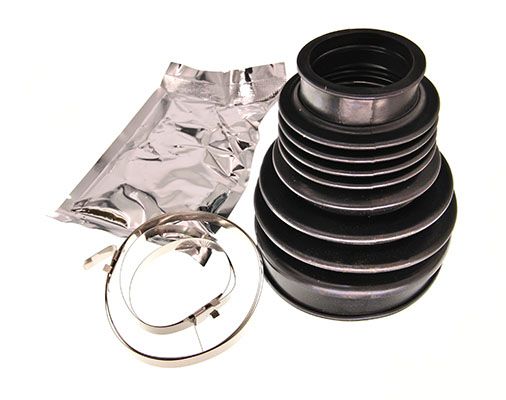 MAXGEAR 49-2106 Bellow kit, drive shaft