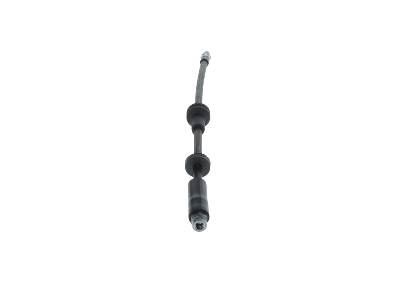 Brake Hose-1