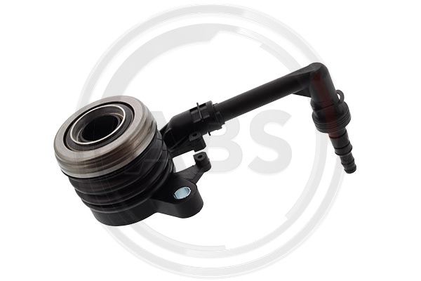 A.B.S. 75354 Central slave cylinder, clutch