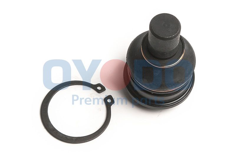 OYODO 10Z9121-OYO Ball joint