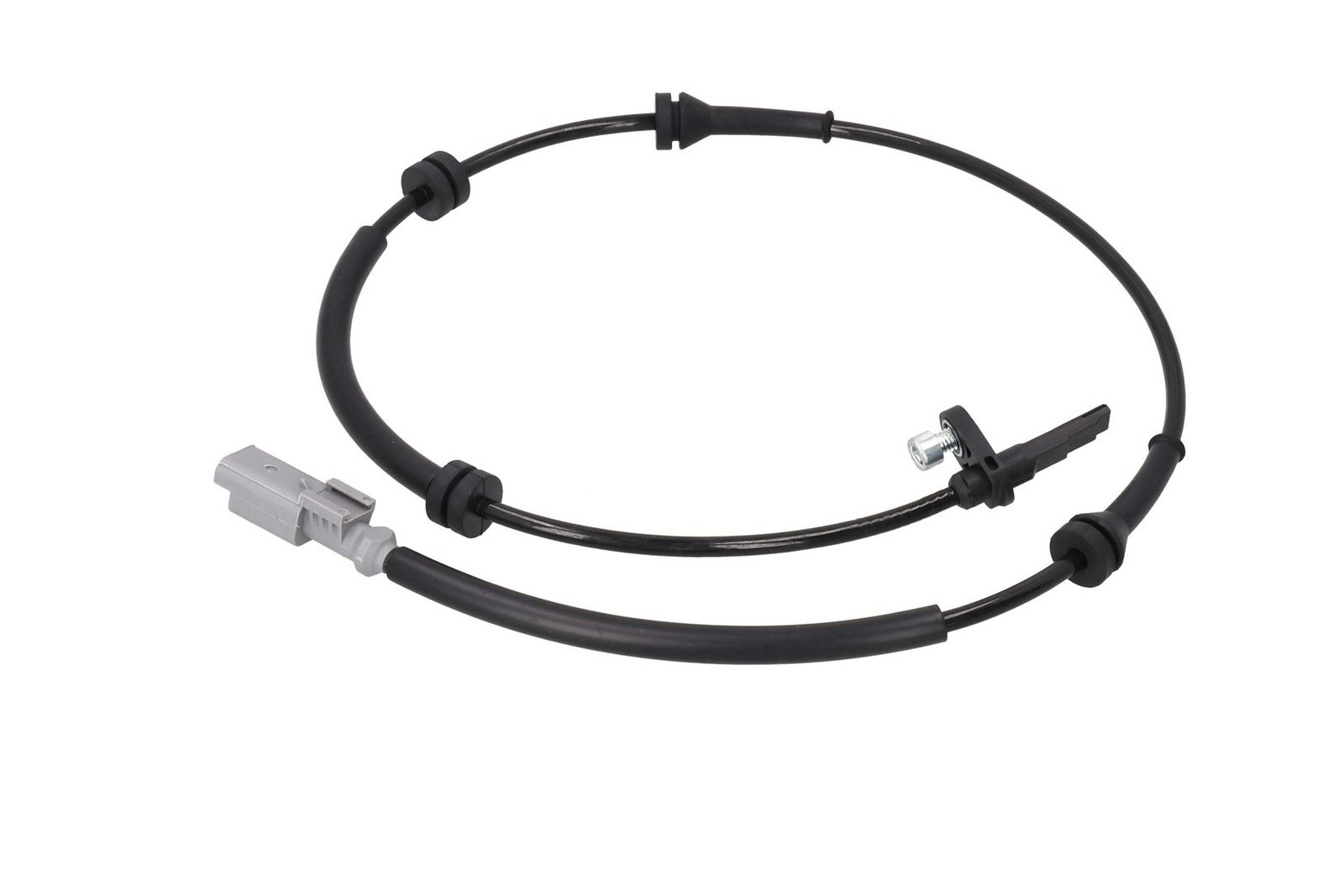 KAMOKA 1060718 Sensor, wheel speed