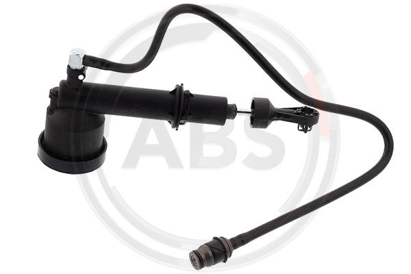 A.B.S. 61522 Master cylinder, clutch