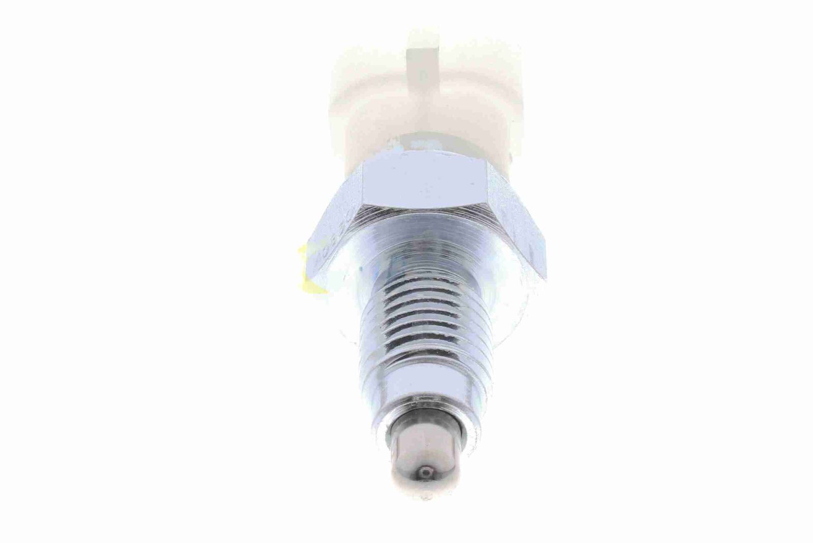 jungiklis, atbulinės eigos žibintas-4