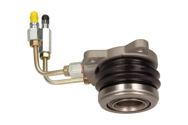 MAXGEAR 61-5322 Central slave cylinder, clutch