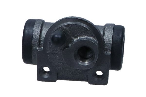 MAXGEAR 19-0153 Wheel brake cylinder