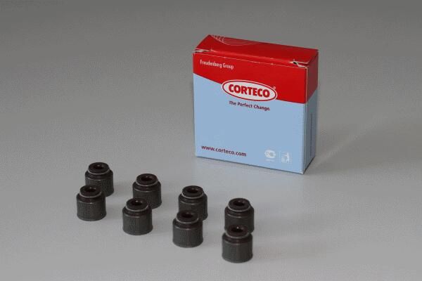CORTECO 19020515 Seal set, valve stem