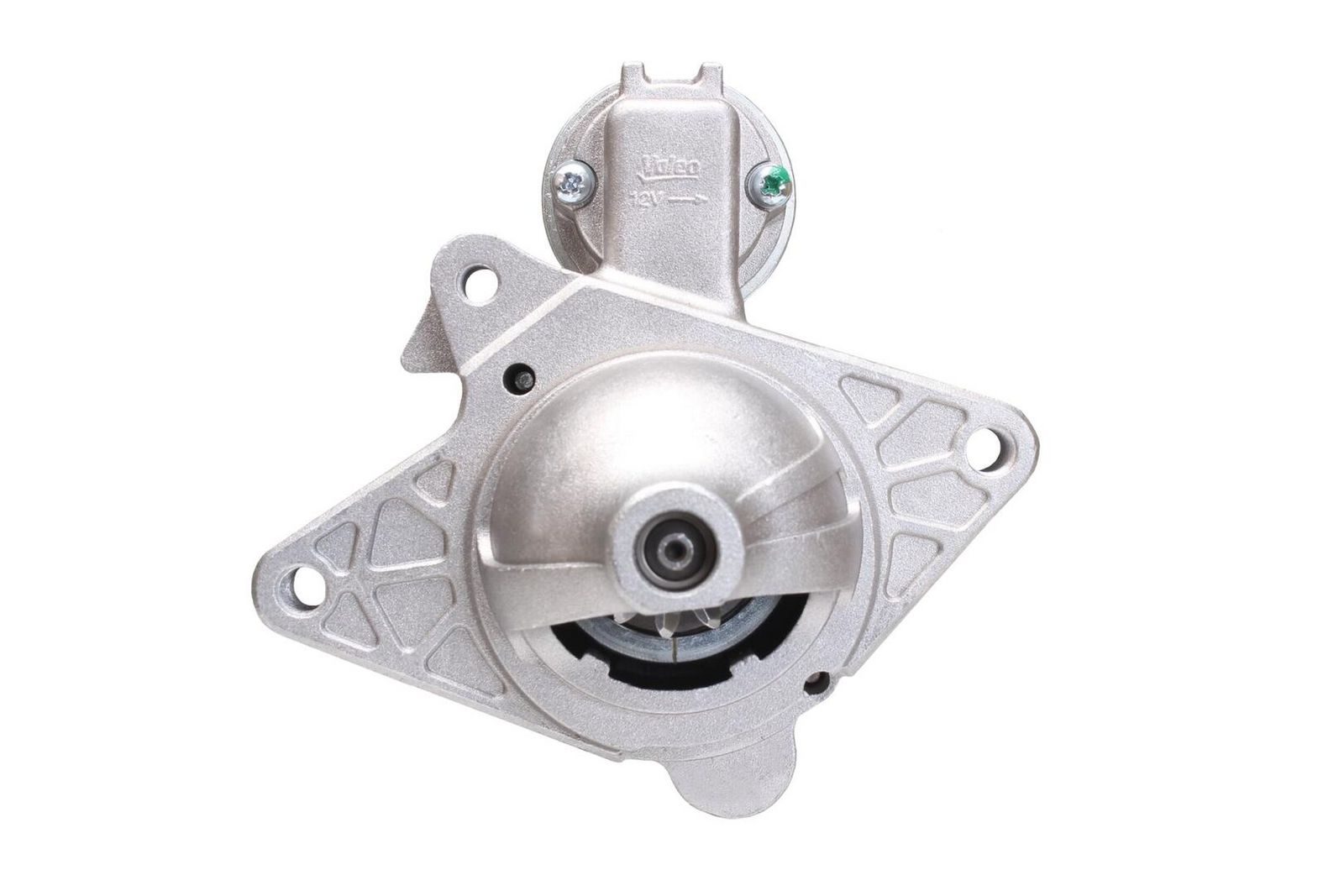 WALKER WST00062 Starter