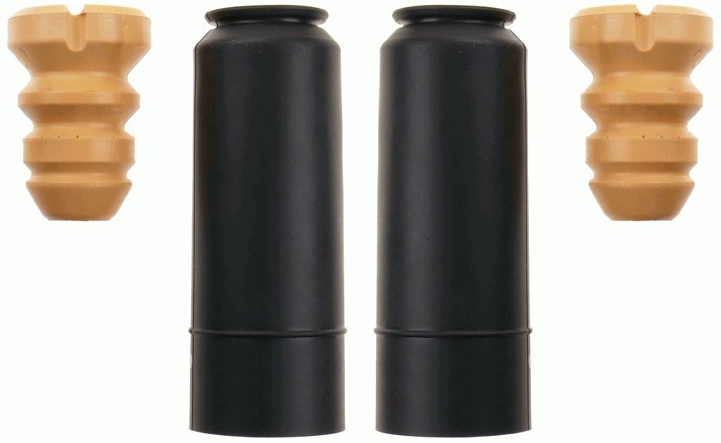 Dust Protection Kit, shock absorber