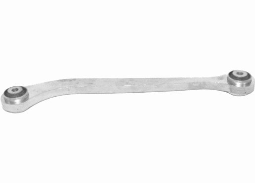 LEMFÖRDER 25095 01 Rod/strut, wheel suspension