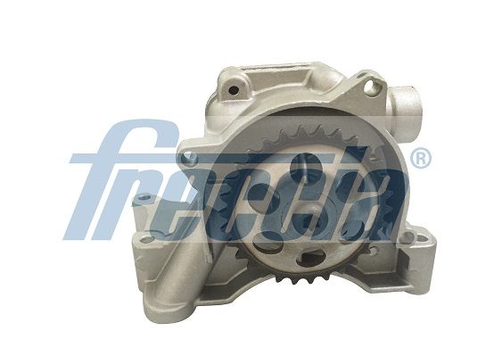 FRECCIA OP09-175 Oil pump