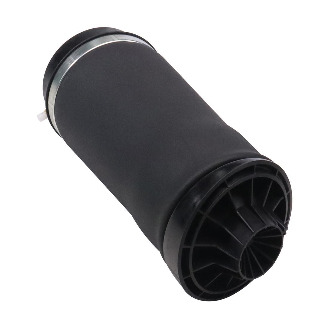 Air Spring, suspension-2