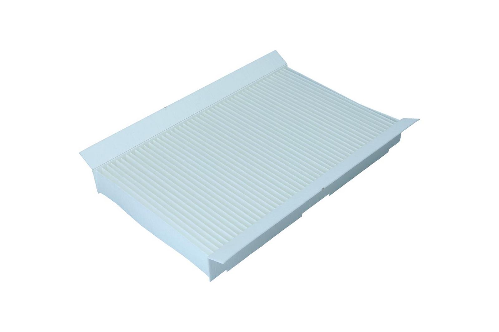 filtras, salono oras-1