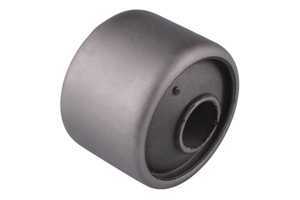 TEDGUM 00466720 Mounting, control/trailing arm