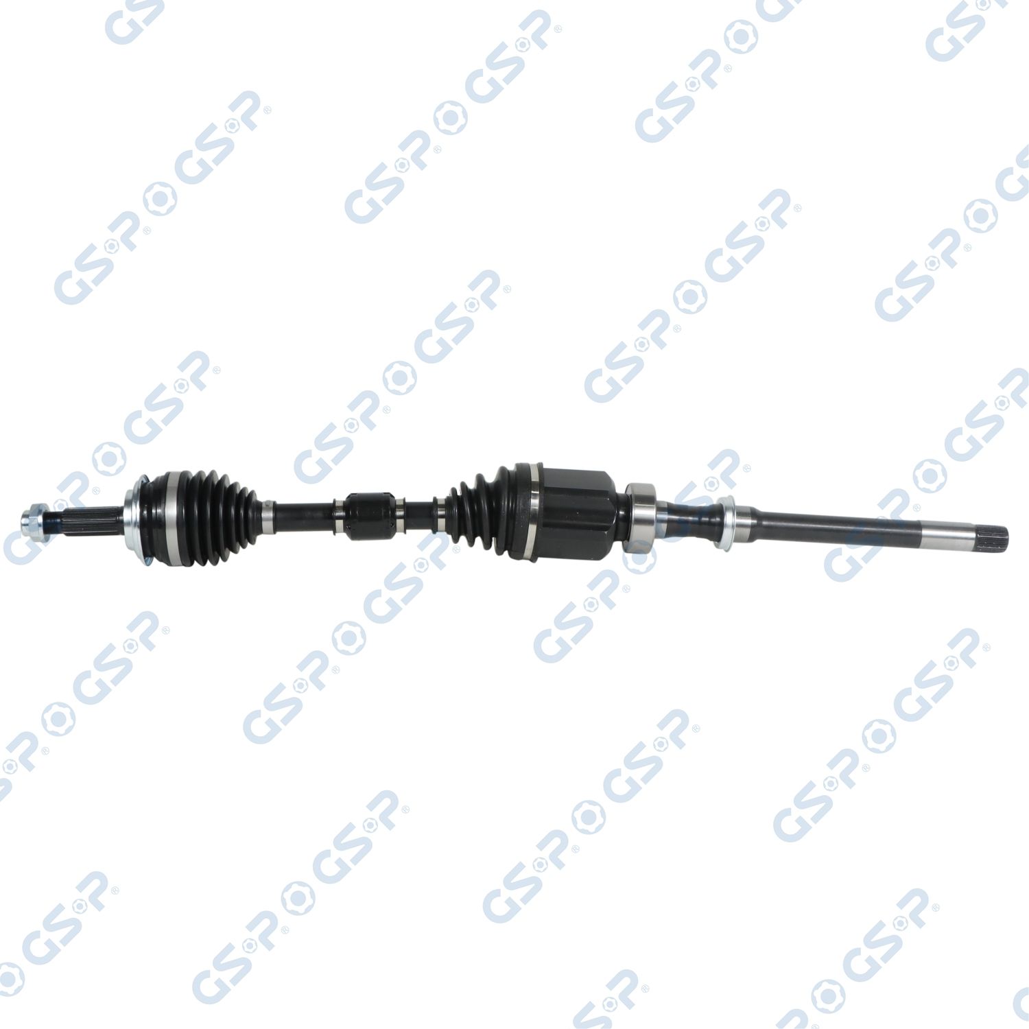 GSP 259627 Drive shaft