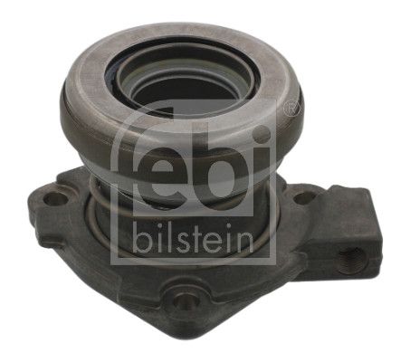 FEBI BILSTEIN 34937 Central slave cylinder, clutch