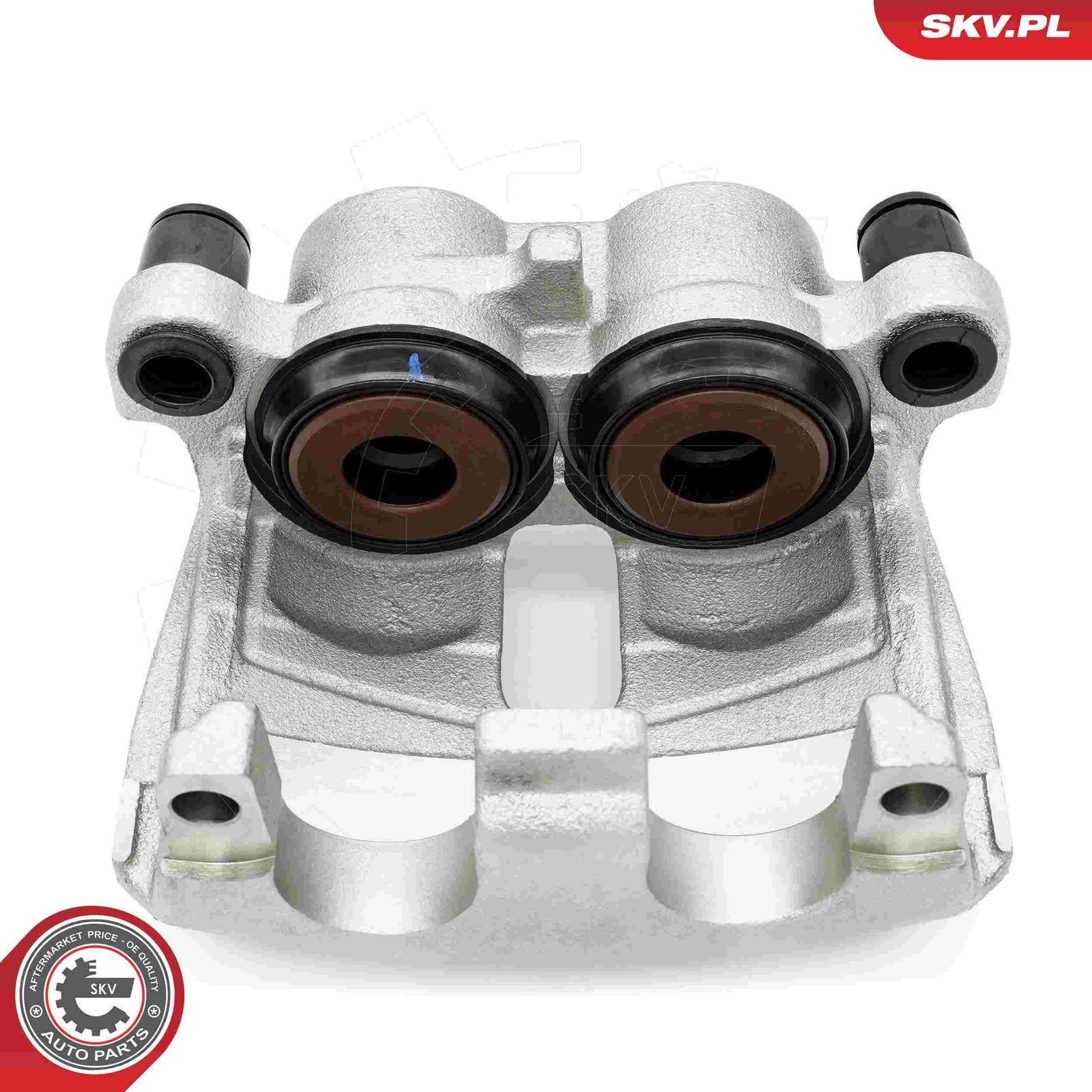 Brake Caliper-1
