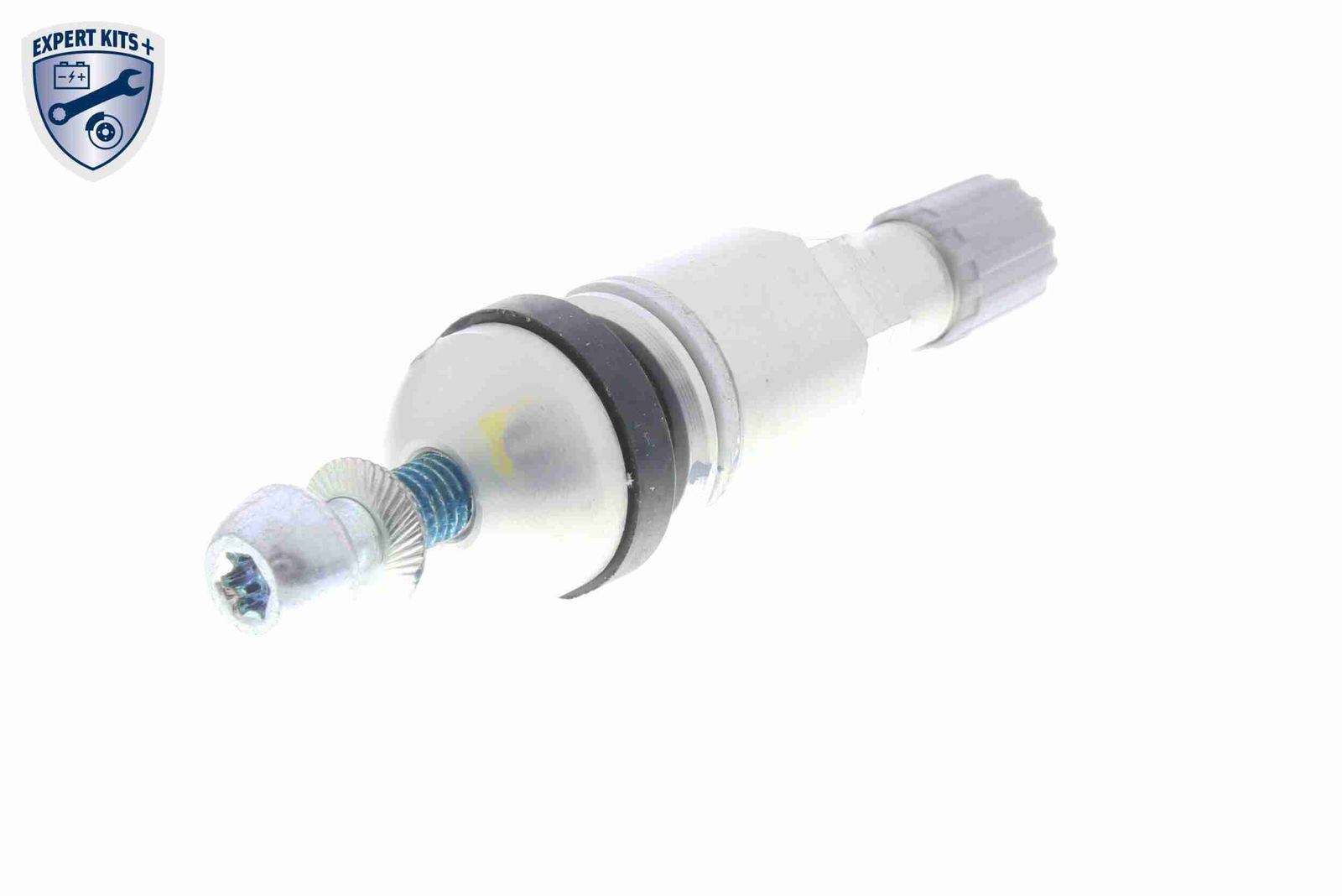Repair Kit, wheel sensor (tyre-pressure monitoring system)-18