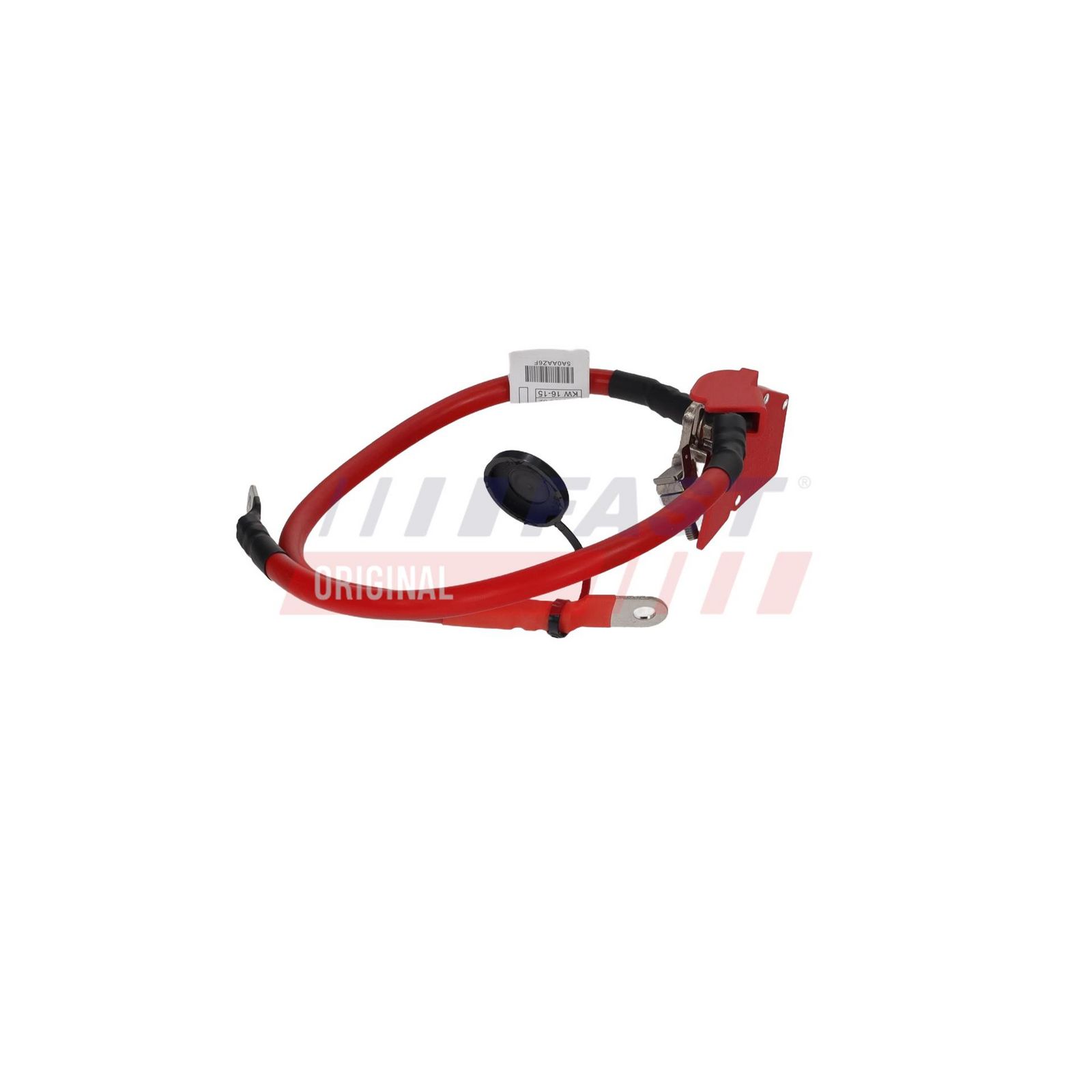 Battery Adapter-1