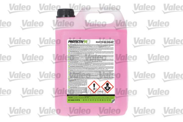 Antifreeze-1