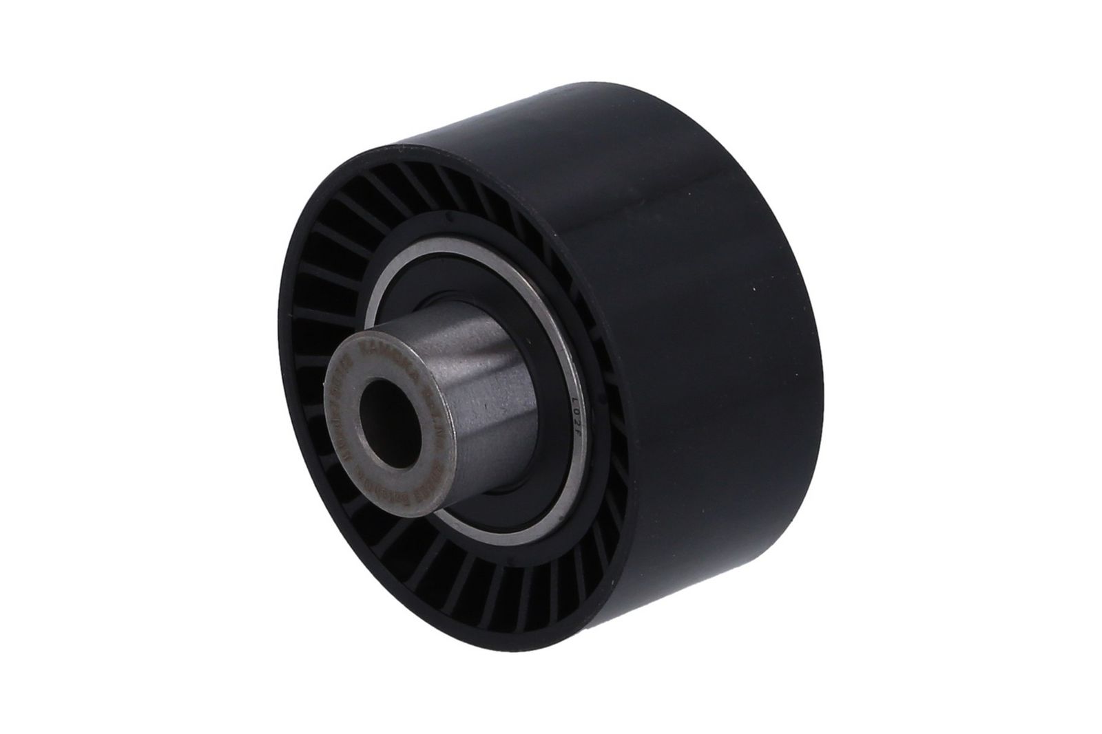 KAMOKA R0293 Deflection pulley/guide pulley, timing belt