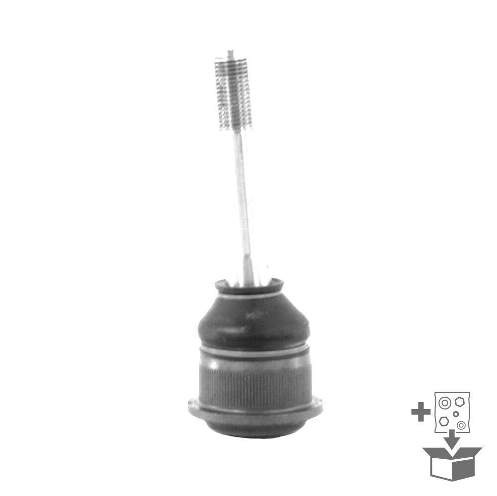 Ball Joint-3