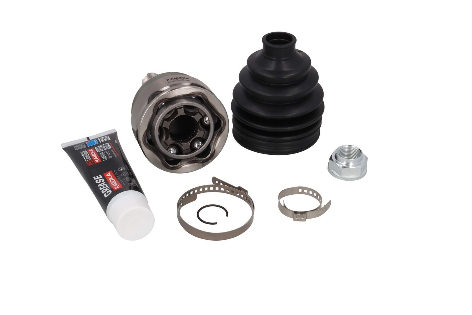 Joint Kit, drive shaft-3