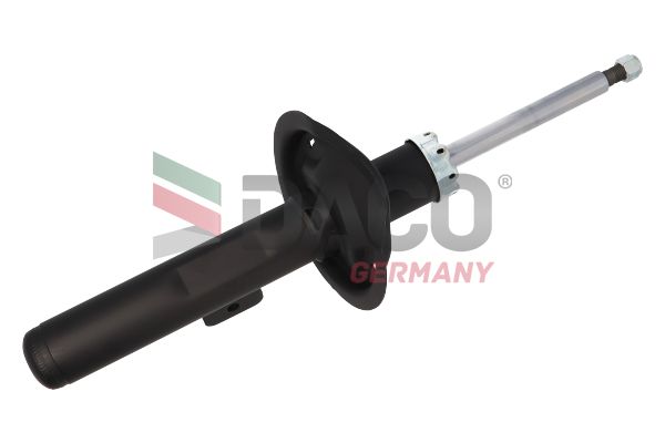 DACO 421936L Shock absorber