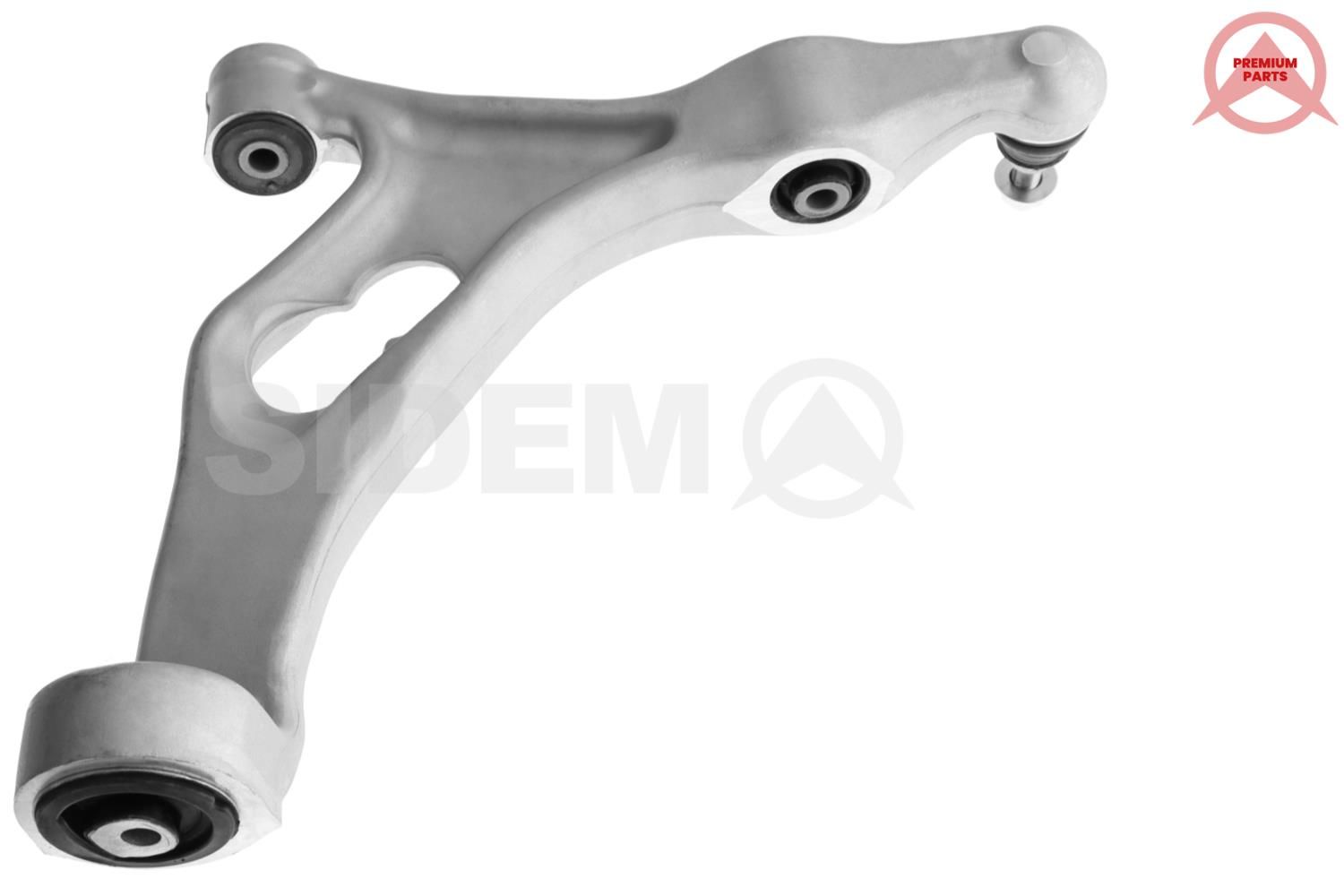 SIDEM 37779 Control/trailing arm, wheel suspension