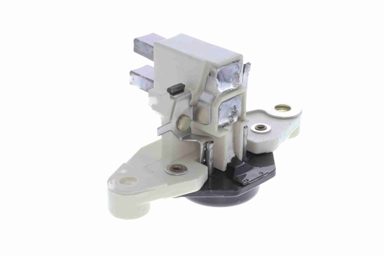 Alternator Regulator-5