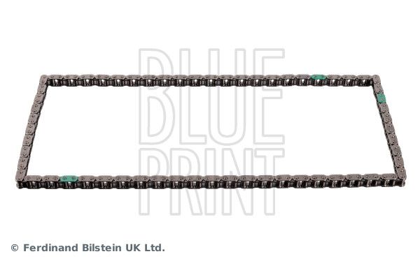 BLUE PRINT ADT37350 Timing chain