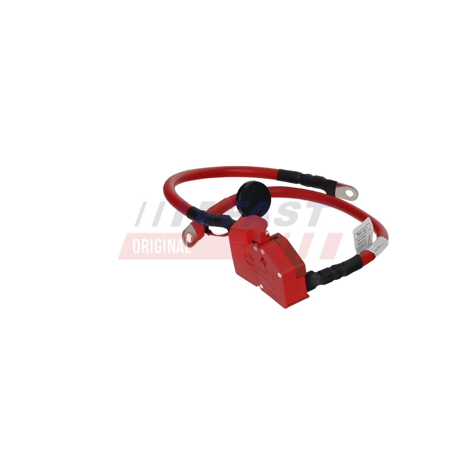 Battery Adapter-3