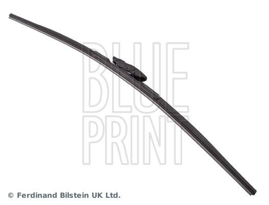 BLUE PRINT AD12FL300 Wiper blade