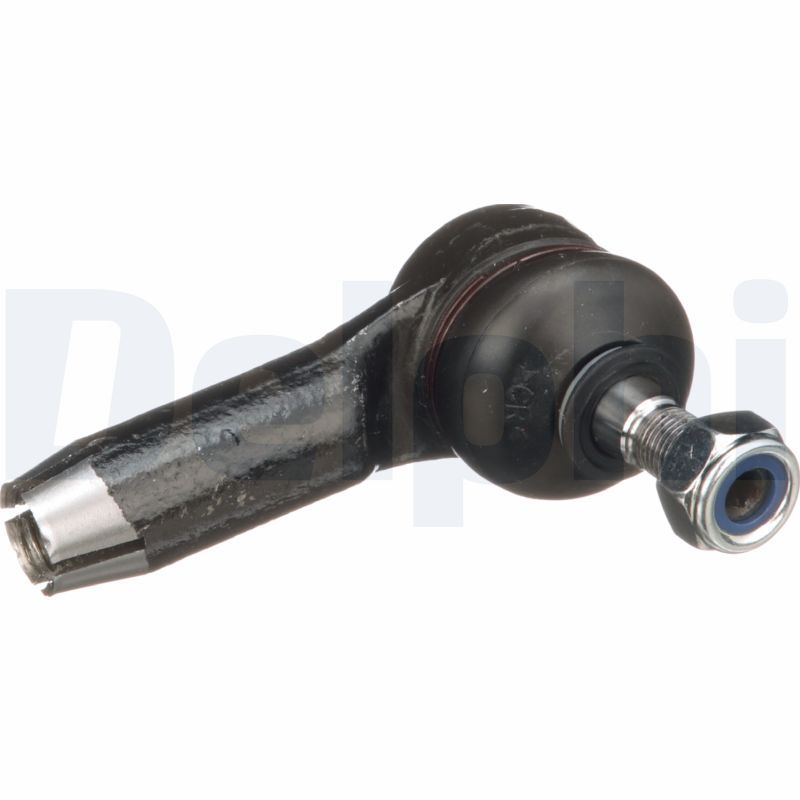 DELPHI TA1069 Tie rod end