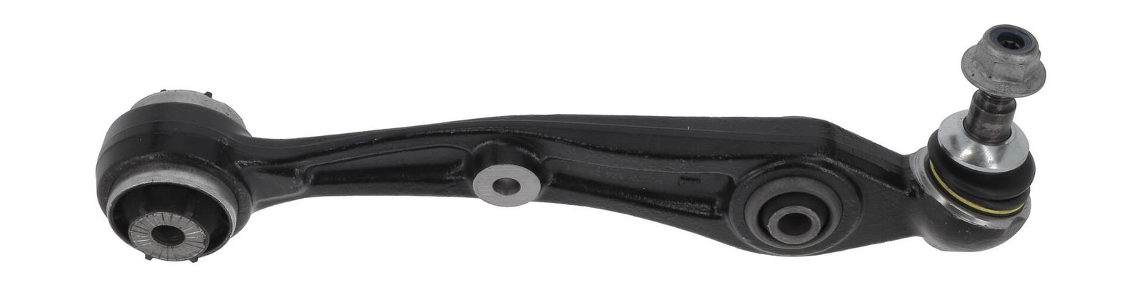 MOOG BM-TC-17409 Control/trailing arm, wheel suspension