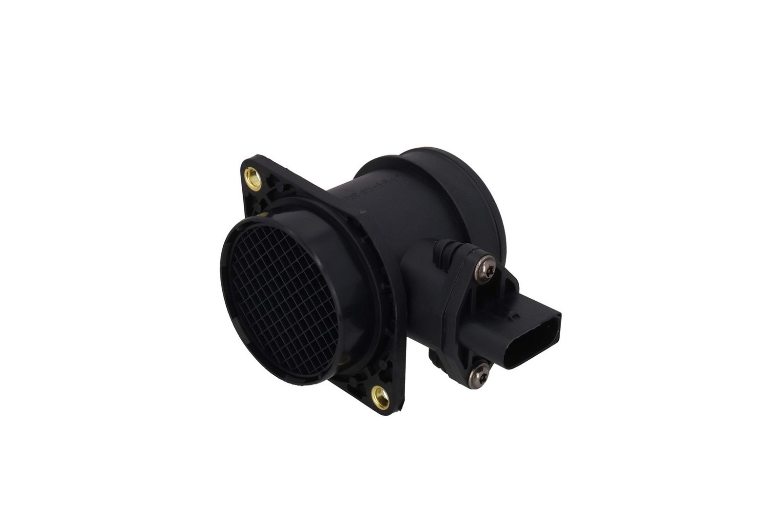 KAMOKA 18063 Mass air flow sensor