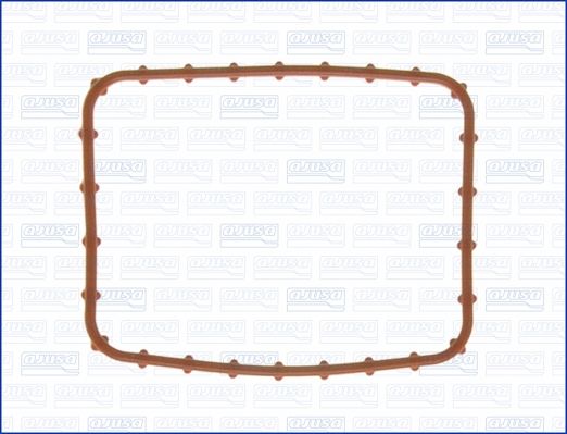 AJUSA 01158900 Gasket, thermostat housing