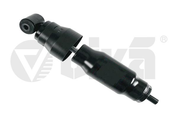 VIKA 55131616801 Shock absorber