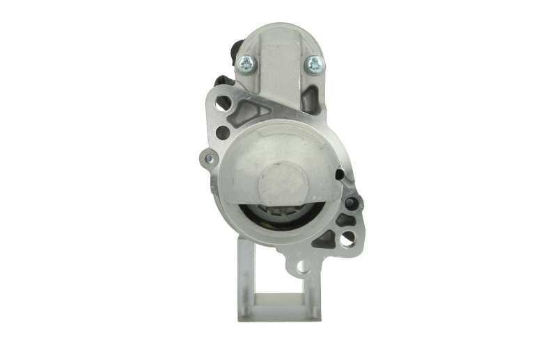 BV PSH 130.585.132.130 Starter