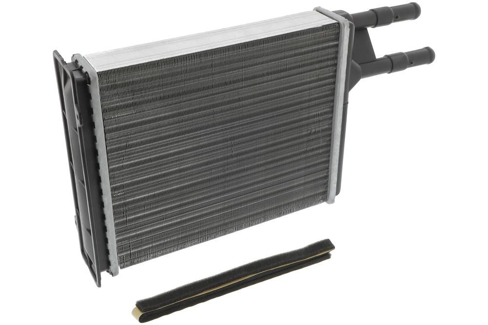 TOPRAN 721 423 Heat exchanger, interior heating