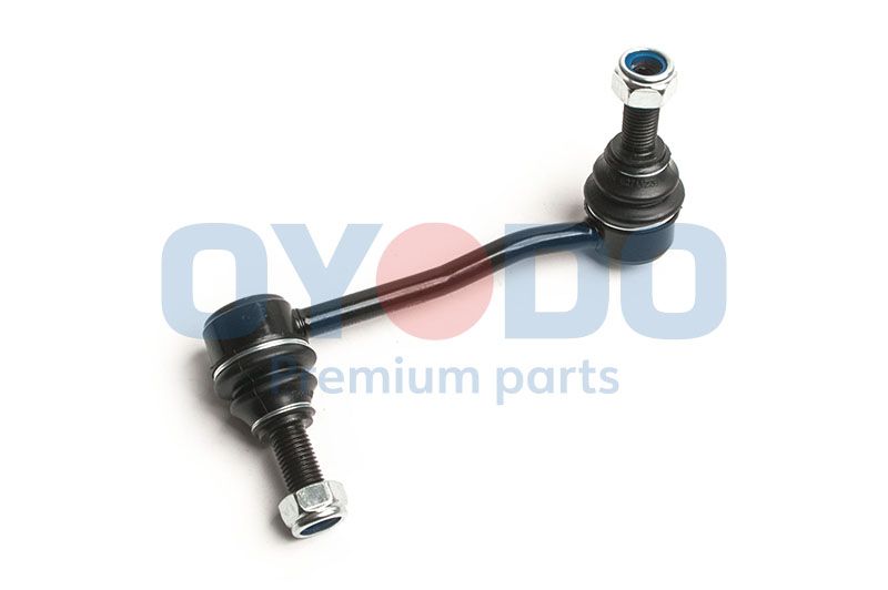 OYODO 60Z9177-OYO Link/coupling rod, stabiliser bar