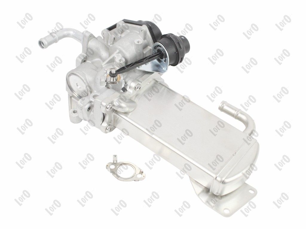 ABAKUS 121-01-074 Egr valve