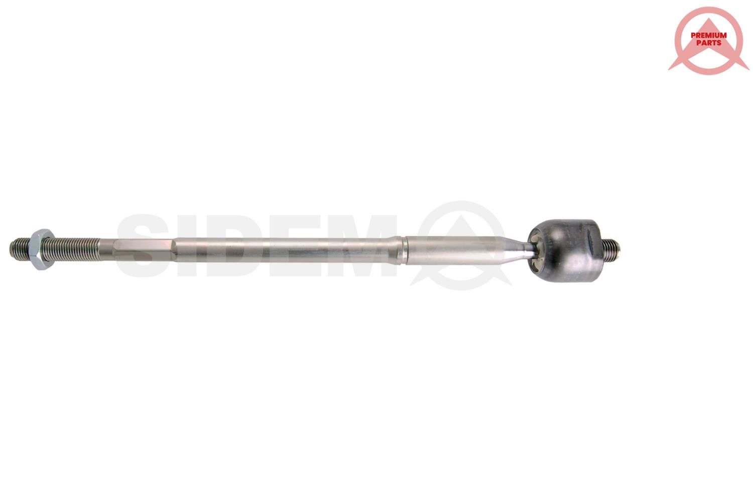 SIDEM 71110 Inner tie rod